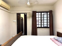 Blk 343 Bukit Batok Street 34 (Bukit Batok), HDB 3 Rooms #512148481
